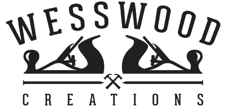 Wesswood Creations - Bespoke Timber Furniture. Ballito, North Coast KZN