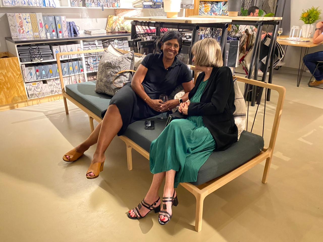 Bespoke Furniture Wesswood Creations Bespoke Timber Furniture