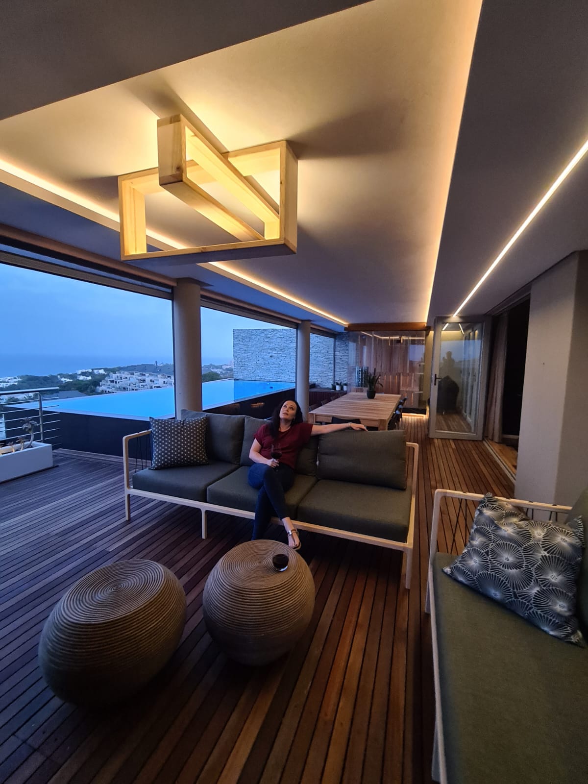 Bespoke Furniture Wesswood Creations Bespoke Timber Furniture