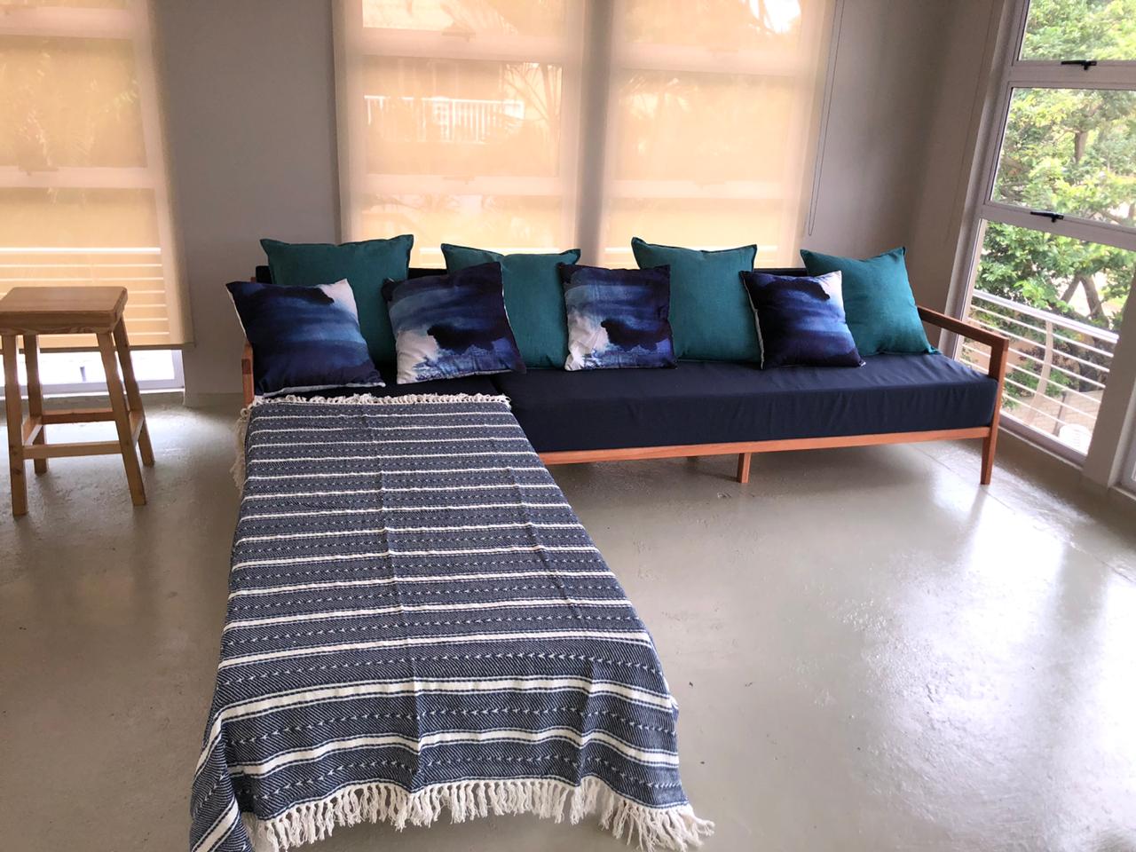 Bespoke Furniture Wesswood Creations Bespoke Timber Furniture